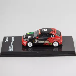 S55366dcb80164c48bf78ca5f8efa281cb