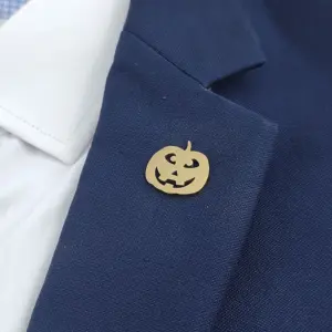 S553684f634594a3bb4bebe3bfcad4561G