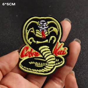 S5536ae8b8a494bde94983c02db182812Q