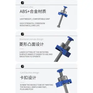 S55382e2493bf489c8a868d5948cdaccd6