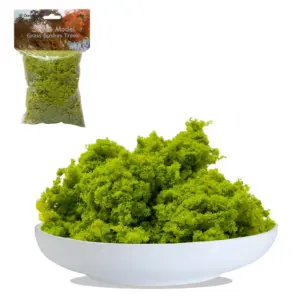 S553899fbe714478187dee73beaebef83r