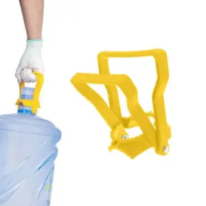 S55396ec03b67450eadc1a2060dc0e3bat