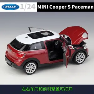 S553b28357bcd4f0385f0fc212ac61131A