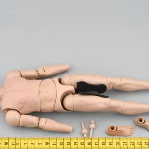 S553bd7f2416347d2ae682fd2812a27723 2