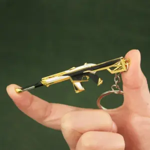 S553c8631eb1e462a8769529b8dfd69a5f