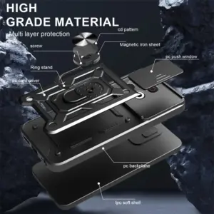 S553df3e8ae984f1d94d310e1419dc38ay