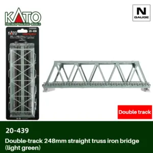 S5543349886684939ad70f5cf9cc191d6N