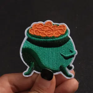 S55440e1318454686a3a13a56c36088ddv