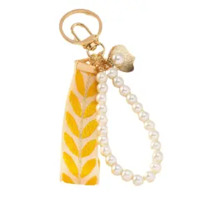 S55448946ed5d408d8b58fe5abb10b57eo