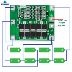 S5544f4b1440a4f9594e0a75c57957d4fJ