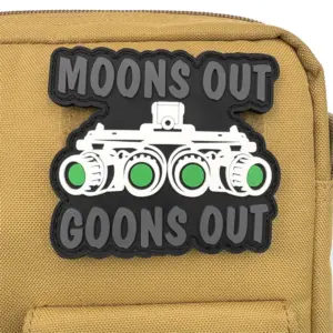 S5546215a57504ee8a4d19e9219eed910f