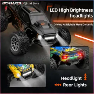 S55463131b0414ad185b462b53b93e8ef1