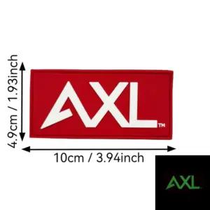 S5546ed06aa4e44dcb87c5b4eb4aceb05J