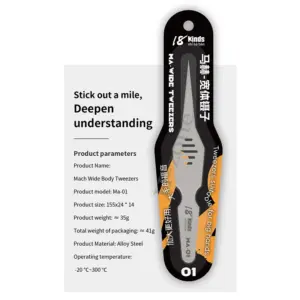 S5546f7c308774cea8ffaf70428c445053