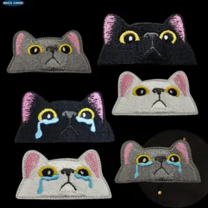 S55475cb713bd4e708885745226eb775cn