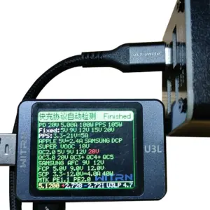 S554837bd167146e1b02e78aae3427bfcm