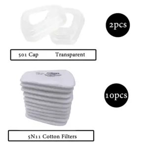 S554c14ee04ea46d2ad37c103fcbd49dbv