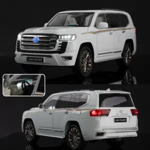 S554c97d3910a42d0916ecc17af1bf0c3g