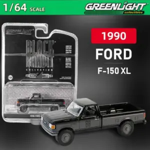 S554ca1bcac2b4650ad59d256ad996c623