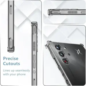 S554e2d74ba5e486e93b9a0c0f382e2b0c