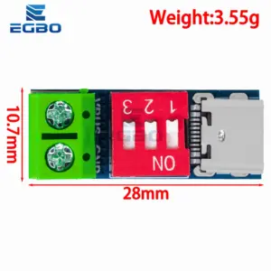 S554e6335a6cb4b23babfd9447399f3a9z