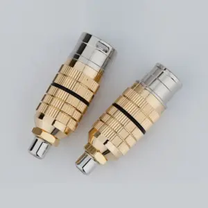 S554ede81cd4c46d0a01aea90cff89942O