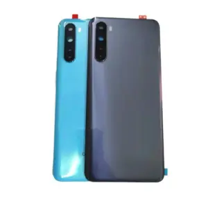 S554f6303b547491086e903ae2a7aa95aU