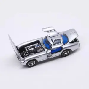 S5550a823f38b47ba9e270cfe1fe42aef2