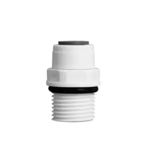 S5551145bf97d4898813171415d4e6b71P