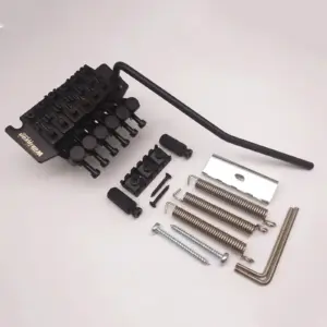 S55513ac096064be6b4ef5da8e219eb10j