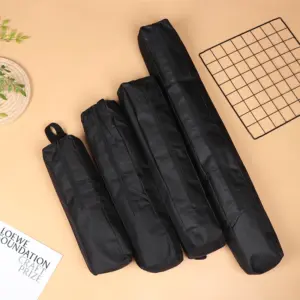 S5552a60989b84d03a152b9333e048acaO