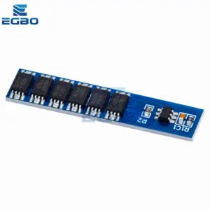 S5559c7ff9576451c964188d81e4b5d15M