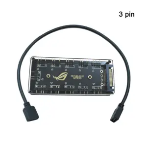 S555a84c7022d42029e02cca76e5e0c29s