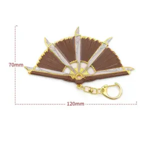 S555c9e3a8ef241898726bdddb2180aa6y