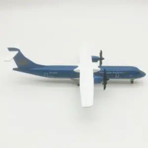 Vietnam Airlines ATR Model Collectible Display Piece 7 S555d14e2d4a849ce855709ee2f6adbab3