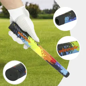 S555e26b9540e45aa81e10e12b751f7bex