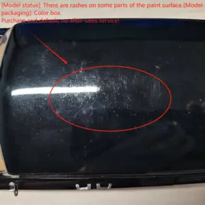 S5560bd163a9a4f8caf61490706090ae9N