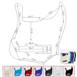 S556284369f5f47bb9389fa7afe1b3392j