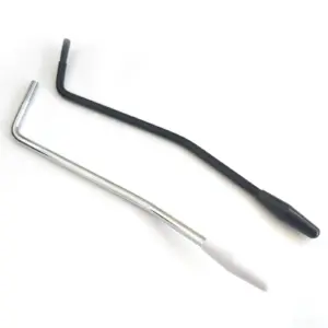 S5562cccacb7b436a8ce406154b60e2ccs