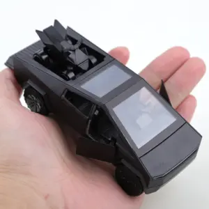 S556353ba9b5f4122956312c2a2ed25403