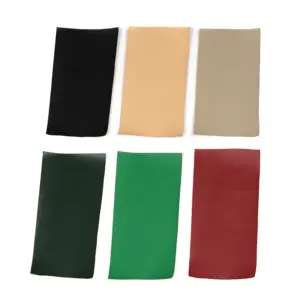 S55643a96f7204ed6a251ec94ef340bf7V