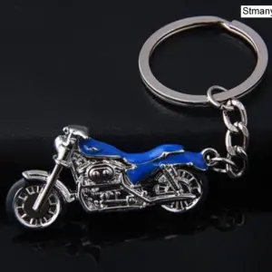 S556572533c11411bbd838d6aebd7d07dy