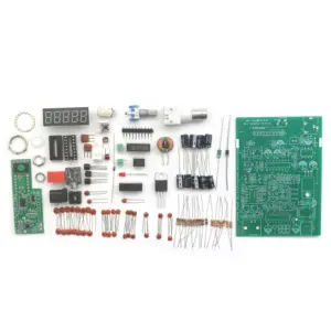 S5565fb042c61470aa13059f1f70e7a392