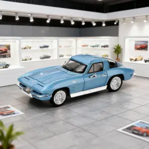 S55661b4a498045a48419c2b8add18d5a7