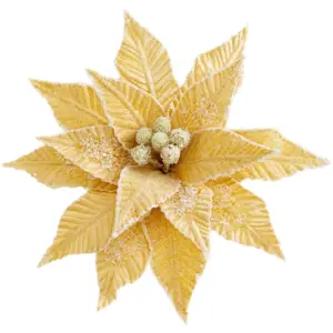 S55689d849a134d63ab7f8f999558b990T