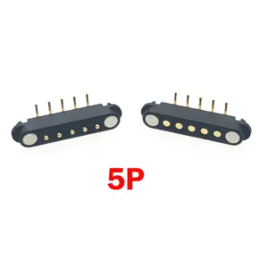 S5569b47c3bff4bcab588aaf48f9e8e85G