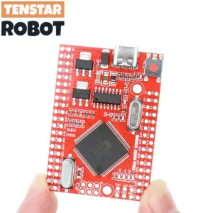 S556c8cae443f404dbf5f412d795ba132J