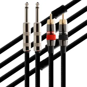 S556d22ee6bee40d68837ac0d52763b37C