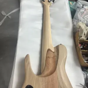 S556d8ab6ce264a5687926ca48e0d239d7