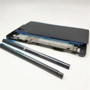 Full Housing Bezel for Xperia XA F3111/F3112/F3115 9 S556e1815daf748609aaac21765052d08T